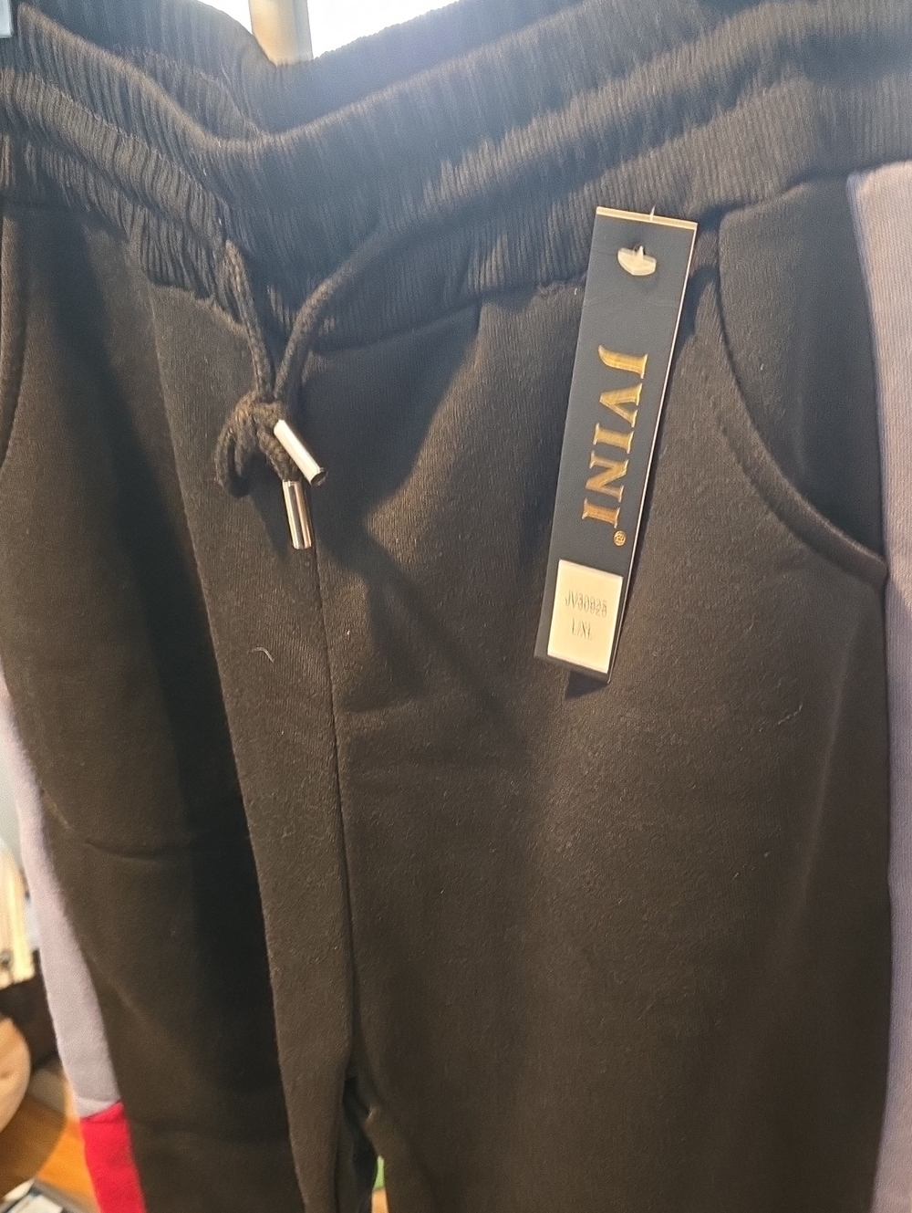 Womens JVINI Set